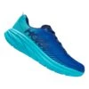 HOKA Rincon 3 Laufschuhe Blau -Hoka hk 0001119395 bsb 001