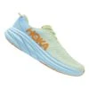 HOKA Rincon 3 Laufschuhe Gelb/weiß/orange -Hoka hk 0001119395 bss 001