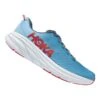HOKA Rincon 3 Laufschuhe Blau/weiß/rot -Hoka hk 0001119395 mss 001