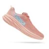 HOKA Rincon 3 Damen Schuhe Rosa -Hoka hk 0001119396 scp 001