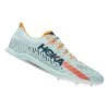 HOKA Cielo X MD Laufschuhe Orange/weiß/rot -Hoka hk 0001123151 bgr 001