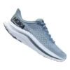 HOKA Kawana Laufschuhe Grau/weiß -Hoka hk 0001123163 msg 001