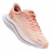 HOKA Kawana Damen Laufschuhe Hellrosa -Hoka hk 0001123164 pps 001