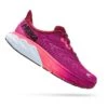 HOKA Arahi 6 Damen Laufschuhe Rosa
