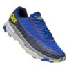 HOKA Torrent 2 Trailrunningschuhe Blau/schwarz -Hoka hk 1110496 bsk 001