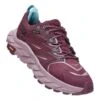 HOKA Anacapa Mid Gore-Tex Damen Trekkingschuhe Lila -Hoka hk 1119373 gwe 001