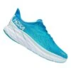 HOKA Clifton 8 Laufschuhe Hellblau/weiß -Hoka hk 1119393 ibs 002