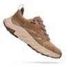 HOKA Anacapa Low GORE-TEX Trekkingschuhe Braun/beige -Hoka hk 1122017 dot 001