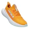 HOKA Carbon X 3 Damen Laufschuhe Orange -Hoka hk 1123193 ryc 001