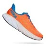 HOKA Arahi 6 Laufschuhe Orange/blau -Hoka hk 1123194 voc 001