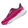 HOKA Arahi 6 Damen Laufschuhe Rosa/fuchsia -Hoka hk 1123195 ffi 001