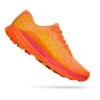 HOKA Torrent 3 Damen Trailrunningschuhe Neonorange/fuchsia/gelb -Hoka hk 1127915 mov 001