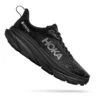 HOKA Challenger ATR 7 GORE-TEX Damen Trailrunningschuhe Schwarz/grau 1 HOKA Challenger ATR 7 GORE-TEX Damen Trailrunningschuhe Schwarz/grau -Hoka hk 1134502 bbl 001