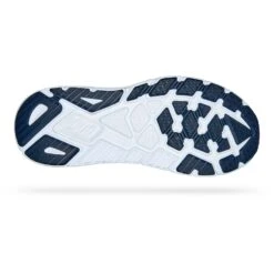 Hoka Arahi 6 Laufschuhe - Outer Space / Bellwether Blue 17 Hoka Arahi 6 Laufschuhe - Outer Space / Bellwether Blue -Hoka hoka arahi 6 running shoes outer space bellwether blue 7 1358899