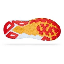 Hoka Arahi 6 Wide Laufschuhe - Summer Song / Mountain Spring -Hoka hoka arahi 6 running shoes summer song mountain spring 5 1239557 1