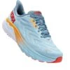 Hoka Arahi 6 Wide Laufschuhe - Summer Song / Mountain Spring -Hoka hoka arahi 6 running shoes summer song mountain spring 8 1239552 1