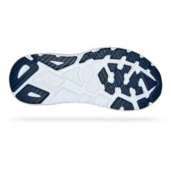 Hoka Arahi 6 Damen Laufschuhe - Outer Space / Bellwether Blue 17 Hoka Arahi 6 Damen Laufschuhe - Outer Space / Bellwether Blue -Hoka hoka arahi 6 women s running shoes outer space bellwether blue 7 1239543