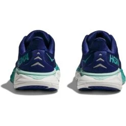 Hoka Arahi 6 Damen Laufschuhe - Bellwether Blue / Ocean Mist 15 Hoka Arahi 6 Damen Laufschuhe - Bellwether Blue / Ocean Mist -Hoka hoka arahi 6 womens running shoes bellwether blue ocean mist 3 1502069