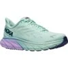 Hoka Arahi 6 Damen Laufschuhe - Sunlit Ocean / Lilac Mist -Hoka hoka arahi 6 womens running shoes sunlit ocean lilac mist 4 1502077