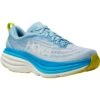 Hoka Bondi 8 Laufschuhe Herren - Airy Blue / Diva Blue 2 Hoka Bondi 8 Laufschuhe Herren - Airy Blue / Diva Blue -Hoka hoka bondi 8 running shoes airy blue diva blue 2 1502196