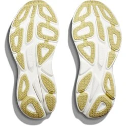 Hoka Bondi 8 Laufschuhe Herren - Midnight Ocean / Bluesteel -Hoka hoka bondi 8 running shoes midnight ocean bluesteel 1 1502246