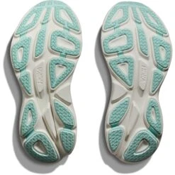 Hoka Bondi 8 Laufschuhe Damen - Airy Blue / Sunlit Ocean 17 Hoka Bondi 8 Laufschuhe Damen - Airy Blue / Sunlit Ocean -Hoka hoka bondi 8 womens running shoes airy blue sunlit ocean 1 1502131