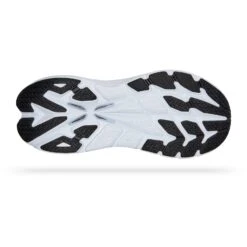 Hoka Bondi X Damen Laufschuhe - Schwarz / Weiß -Hoka hoka bondi x women s running shoes black white 4 1238740