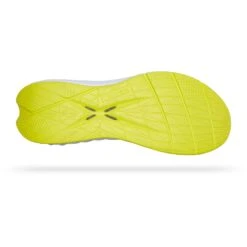 Hoka Carbon X 3 Laufschuhe - Billowing Sail / Evening Primrose -Hoka hoka carbon x 3 running shoes billowing sail evening primrose 5 1238761