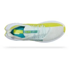 Hoka Carbon X 3 Laufschuhe - Billowing Sail / Evening Primrose -Hoka hoka carbon x 3 running shoes billowing sail evening primrose 6 1238763