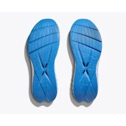 Hoka Carbon X 3 Damen Laufschuhe - Cyclamen / Impala -Hoka hoka carbon x 3 women s running shoes cyclamen impala 6 1428214