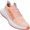Hoka Carbon X 3 Damen Laufschuhe - Peach Parfait / Summer Song 1 Hoka Carbon X 3 Damen Laufschuhe - Peach Parfait / Summer Song -Hoka hoka carbon x 3 women s running shoes peach parfait summer song 7 1239820