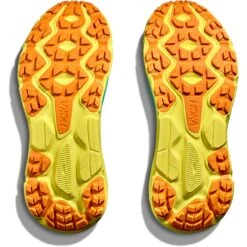 Hoka Challenger 7 Laufschuhe Herren - Diva Blue / Evening Primrose 16 Hoka Challenger 7 Laufschuhe Herren - Diva Blue / Evening Primrose -Hoka hoka challenger 7 running shoes diva blue evening primrose 8 1527582