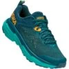 Hoka Challenger 6 Wide Damen Laufschuhe - Deep Teal / Water Garden 1 Hoka Challenger 6 Wide Damen Laufschuhe - Deep Teal / Water Garden -Hoka hoka challenger atr 6 women s running shoes deep teal water garden 3 1239859
