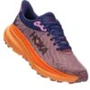 Hoka Challenger 7 Laufschuhe Damen - Wistful Mauve / Cyclamen 2 Hoka Challenger 7 Laufschuhe Damen - Wistful Mauve / Cyclamen -Hoka hoka challenger atr 7 women s running shoes wistful mauve cyclamen 1 1364246