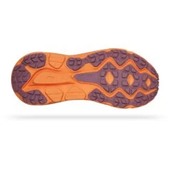 Hoka Challenger 7 Laufschuhe Damen - Wistful Mauve / Cyclamen -Hoka hoka challenger atr 7 women s running shoes wistful mauve cyclamen 4 1364245