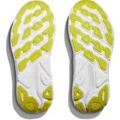 Hoka Clifton 9 Laufschuhe Herren - Ice Water / Evening Primrose 19 Hoka Clifton 9 Laufschuhe Herren - Ice Water / Evening Primrose -Hoka hoka clifton 9 running shoes ice water evening primrose 4 1502542