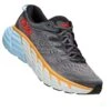 Hoka Gaviota 4 Laufschuhe - Castlerock / Anthracite -Hoka hoka gaviota 4 running shoes castlerock anthracite 8 1252258