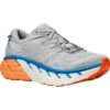 Hoka Gaviota 4 Laufschuhe - Harbor Mist / Nimbus Cloud -Hoka hoka gaviota 4 running shoes harbor mist nimbus cloud 1 1377167
