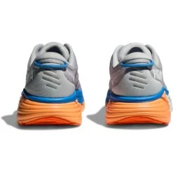 Hoka Gaviota 4 Laufschuhe - Harbor Mist / Nimbus Cloud -Hoka hoka gaviota 4 running shoes harbor mist nimbus cloud 6 1377166