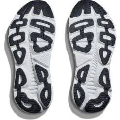 Hoka Gaviota 5 Laufschuhe Herren - Deep Lagoon / Sherbet -Hoka hoka gaviota 5 running shoes deep lagoon sherbet 3 1502661