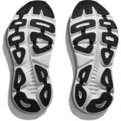 Hoka Gaviota 5 Laufschuhe Damen - Airy Blue / Sunlit Ocean 17 Hoka Gaviota 5 Laufschuhe Damen - Airy Blue / Sunlit Ocean -Hoka hoka gaviota 5 womens running shoes airy blue sunlit ocean 4 1502617