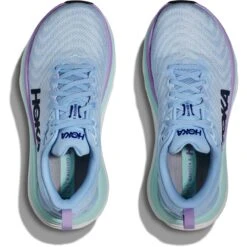 Hoka Gaviota 5 Laufschuhe Damen - Airy Blue / Sunlit Ocean 16 Hoka Gaviota 5 Laufschuhe Damen - Airy Blue / Sunlit Ocean -Hoka hoka gaviota 5 womens running shoes airy blue sunlit ocean 8 1502621