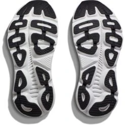 Hoka Gaviota 5 Laufschuhe Damen - Bellwether Blue / Evening Sky 17 Hoka Gaviota 5 Laufschuhe Damen - Bellwether Blue / Evening Sky -Hoka hoka gaviota 5 womens running shoes bellwether blue evening sky 1 1502622