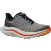 Hoka Kawana Laufschuhe - Schwarz / Lunar Rock -Hoka hoka kawana running shoes black lunar rock 1 1377634
