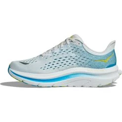 Hoka Kawana Laufschuhe - Blanc De Blanc / Diva Blue 13 Hoka Kawana Laufschuhe - Blanc De Blanc / Diva Blue -Hoka hoka kawana running shoes blanc de blanc diva blue 3 1503035