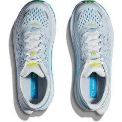 Hoka Kawana Laufschuhe - Blanc De Blanc / Diva Blue 16 Hoka Kawana Laufschuhe - Blanc De Blanc / Diva Blue -Hoka hoka kawana running shoes blanc de blanc diva blue 8 1503040