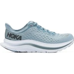 Hoka Kawana Laufschuhe - Mountain Spring / Goblin Blue 14 Hoka Kawana Laufschuhe - Mountain Spring / Goblin Blue -Hoka hoka kawana running shoes mountain spring goblin blue 1 1240098