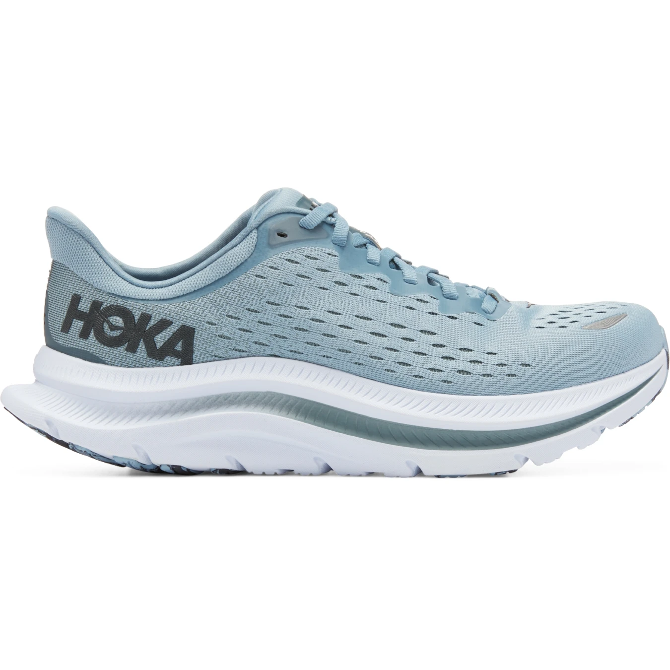 Hoka Kawana Laufschuhe - Mountain Spring / Goblin Blue 7 Hoka Kawana Laufschuhe - Mountain Spring / Goblin Blue – Bild 5