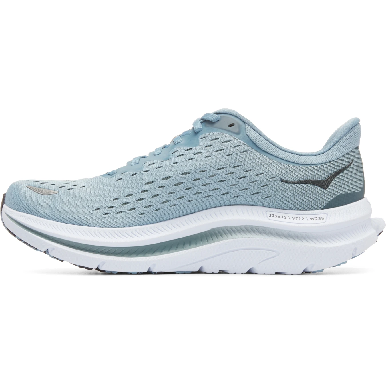 Hoka Kawana Laufschuhe - Mountain Spring / Goblin Blue 8 Hoka Kawana Laufschuhe - Mountain Spring / Goblin Blue – Bild 6