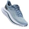 Hoka Kawana Laufschuhe - Mountain Spring / Goblin Blue -Hoka hoka kawana running shoes mountain spring goblin blue 3 1240100